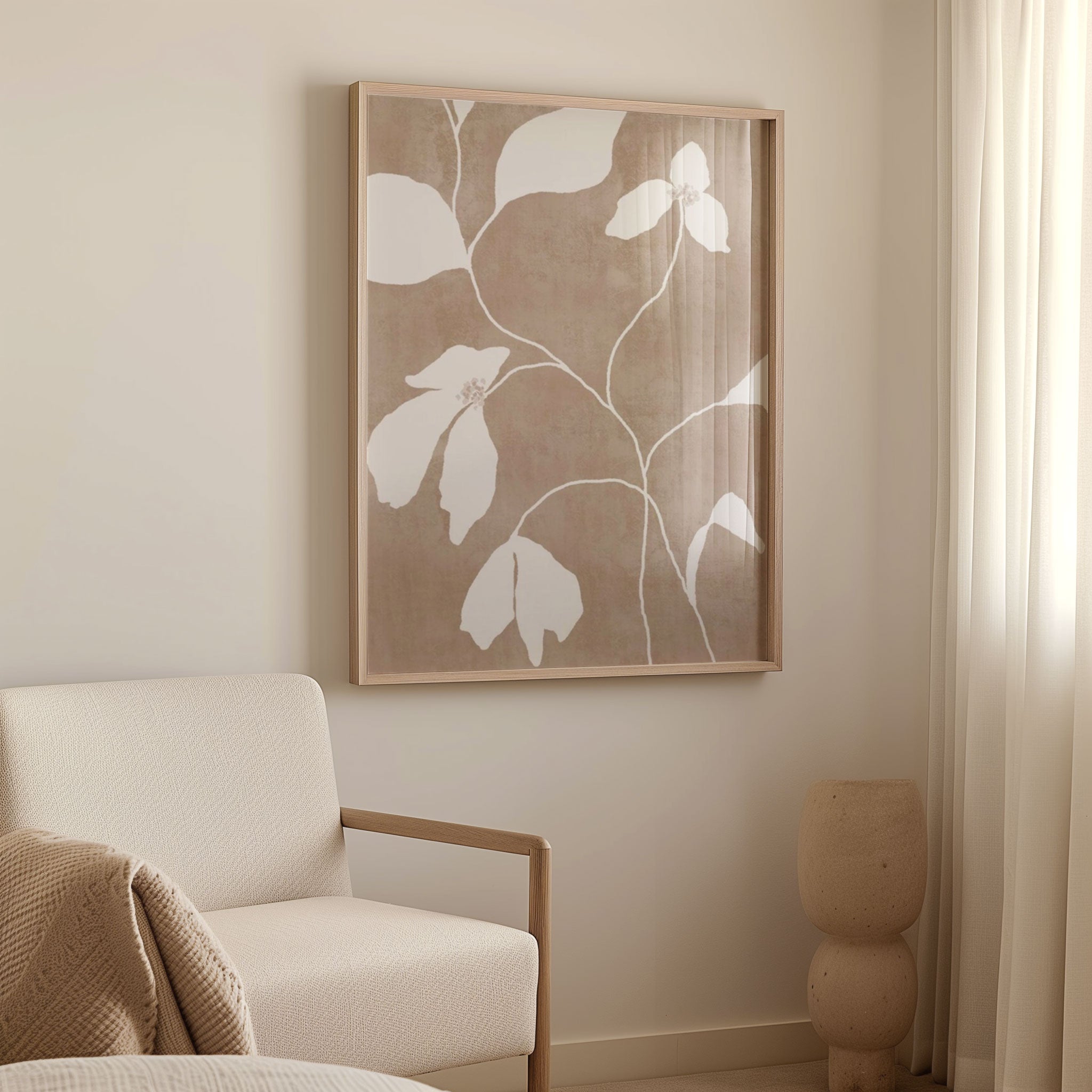 Vintage Cottage 04