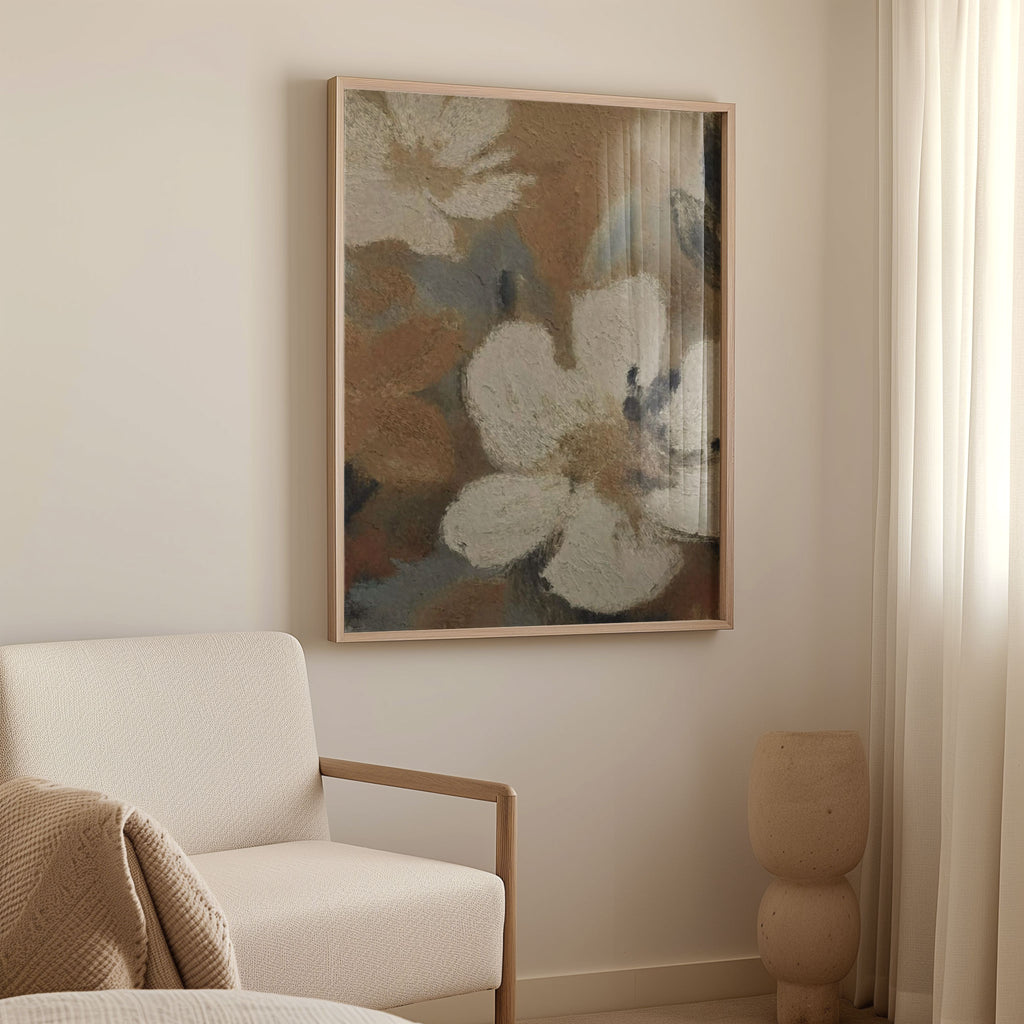 Vintage Cottage 05
